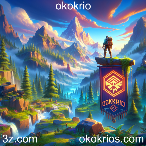 Explorando o Mundo dos Jogos de Aventura