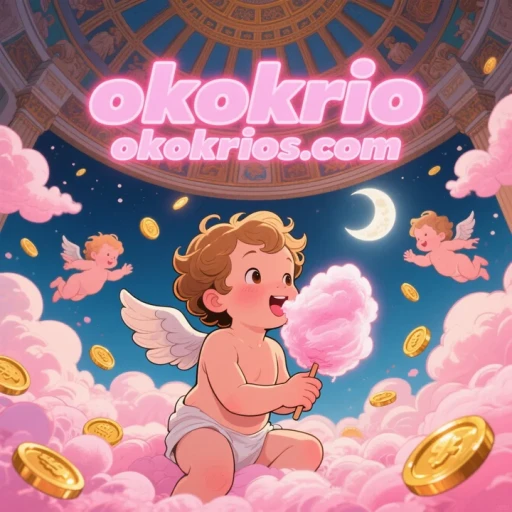 okokrio