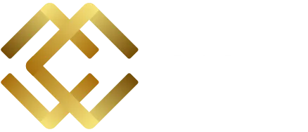 Logo okokrio